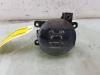 Renault Clio IV Estate/Grandtour (7R) 1.2 TCE 16V GT EDC Anti brouillard gauche