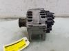 Renault Clio IV Estate/Grandtour (7R) 1.2 TCE 16V GT EDC Alternateur