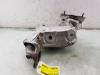 Renault Clio IV Estate/Grandtour (7R) 1.2 TCE 16V GT EDC Catalyseur