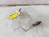 Renault Clio IV Estate/Grandtour (7R) 1.2 TCE 16V GT EDC Sonde lambda
