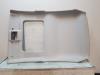 Seat Mii 1.0 12V Tapizado superior