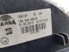 Seat Mii 1.0 12V Luz trasera derecha