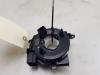Seat Mii 1.0 12V Anillo de airbag