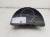 Seat Mii 1.0 12V Panel de instrumentación