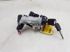 Seat Mii 1.0 12V Cerradura de contacto y llave