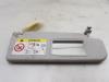 Seat Mii 1.0 12V Visera