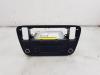 Seat Mii 1.0 12V Reproductor de CD y radio