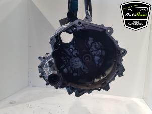 Usados Caja de cambios Seat Mii 1.0 12V Precio € 300,00 Norma de margen ofrecido por AutoHam