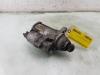 Seat Mii 1.0 12V Motor de arranque