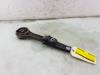 Seat Mii 1.0 12V Soporte de caja de cambios