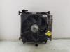 Seat Mii 1.0 12V Juego de refrigerador