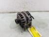 Seat Mii 1.0 12V Dinamo