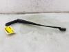 Seat Mii 1.0 12V Brazo delantero de limpiaparabrisas