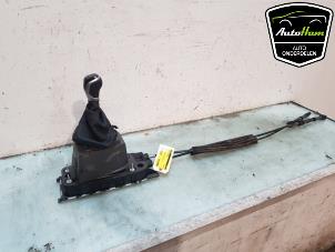 Used Gear-change mechanism Volkswagen T-Cross 1.0 TSI 110 12V Price € 75,00 Margin scheme offered by AutoHam