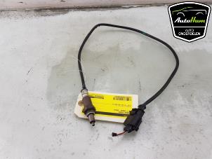 Lambda probe from a Volkswagen T-Cross 1.0 TSI 110 12V 2023