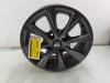 Seat Mii 1.0 12V Llanta