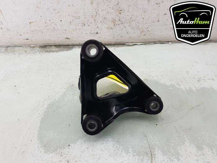 Tesla Rear Engine Mount Engine mount Tesla Model Y Long Range,Performance - 111023200C