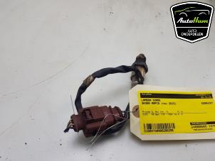 Lambda probe from a Skoda Rapid 1.2 TSI 16V 2015