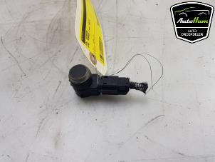 Usados Sensor PDC Opel Mokka/Mokka X 1.4 Turbo 16V Bi-fuel ecoFLEX 4x2 Precio € 20,00 Norma de margen ofrecido por AutoHam