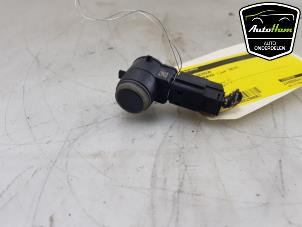 Usados Sensor PDC Opel Mokka/Mokka X 1.4 Turbo 16V Bi-fuel ecoFLEX 4x2 Precio € 20,00 Norma de margen ofrecido por AutoHam