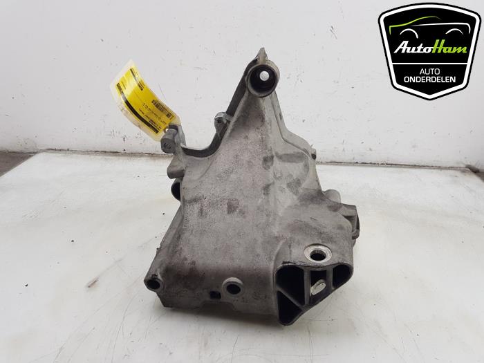 Used Engine mount Volkswagen T-Cross 1.0 TSI 115 12V Price € 20,00 Margin scheme offered by AutoHam