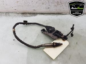 Sensor Nox de un Audi A4 Avant (B9) 3.0 TDI V6 24V Quattro 2016