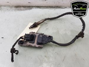 Sensor Nox de un Audi A4 Avant (B9) 3.0 TDI V6 24V Quattro 2016