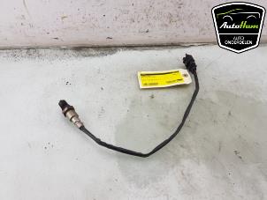 Lambda probe from a Audi A4 Avant (B9) 3.0 TDI V6 24V Quattro 2016