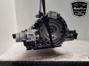 Getriebe van een Audi A5 Sportback (F5A/F5F) 2.0 40 TFSI Mild Hybrid 16V 2021