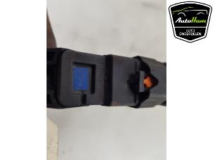 MAP-sensor (insugsrör) från en Opel Corsa F (UB/UH/UP) 1.2 Turbo 12V 100 2020