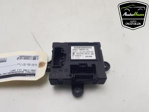 Begagnade Centrallåsmodul Ford S-Max (GBW) 2.5 Turbo 20V Pris € 15,00 Marginaltabell erbjuds av AutoHam