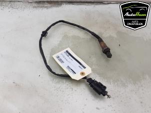 Usagé Sonde lambda Seat Alhambra (7N) 1.4 TSI 16V Prix € 15,00 Règlement à la marge proposé par AutoHam