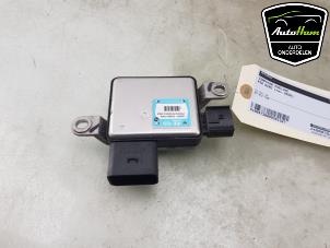 Begagnade Dator, kylning Kia Niro I (DE) E-Niro 64 kWh Pris € 95,00 Marginaltabell erbjuds av AutoHam