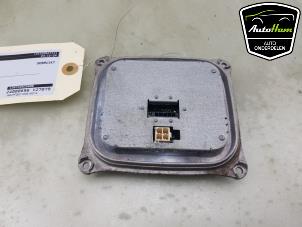 Usagé Module Xenon Opel Astra J GTC (PD2/PF2) 1.4 Turbo 16V ecoFLEX 140 Prix € 50,00 Règlement à la marge proposé par AutoHam