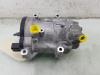 Toyota C-HR (X1,X5) 2.0 16V Hybrid Luftkonditioneringspump