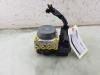 Toyota C-HR (X1,X5) 2.0 16V Hybrid ABS-pump