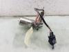 Toyota C-HR (X1,X5) 2.0 16V Hybrid Vakuumpump, bromsservo
