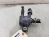 Toyota C-HR (X1,X5) 2.0 16V Hybrid Extra vattenpump