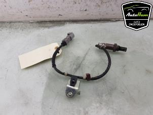 Lambda probe from a Toyota C-HR (X1,X5) 2.0 16V Hybrid 2020