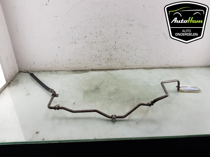 Usagé Conduit (divers) Mercedes C Estate (S205) C-350 e 2.0 16V Prix € 30,00 Règlement à la marge proposé par AutoHam