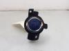 Toyota C-HR (X1,X5) 2.0 16V Hybrid Start/stopp-brytare
