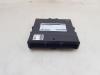 Toyota C-HR (X1,X5) 2.0 16V Hybrid Dator, hybridbatteri