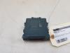 Toyota C-HR (X1,X5) 2.0 16V Hybrid PDC-modul