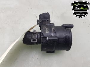 Used Additional water pump Seat Leon (5FB) 1.6 TDI Ecomotive 16V Price € 25,00 Margin scheme offered by AutoHam
