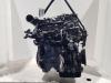 Silnik z Peugeot 208 II (UB/UH/UP), 2019 1.2 Vti 12V PureTech 100, Hatchback, 4Dr, Benzyna, 1.199cc, 74kW (101pk), FWD, EB2ADTDB; HNE, 2020-08, UPHNE 2021