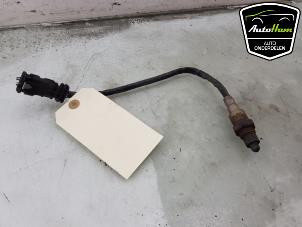 Lambda probe from a Vauxhall Crossland X/Crossland 1.2 12V 2020