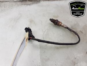 Lambda probe from a Vauxhall Crossland X/Crossland 1.2 12V 2020