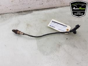 Lambda probe from a Vauxhall Crossland X/Crossland 1.2 12V 2020