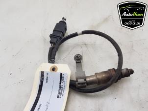 Lambda probe from a Skoda Scala 1.0 TSI 95 2019