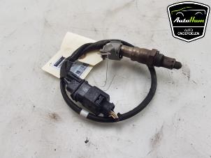 Lambda probe from a Skoda Scala 1.0 TSI 95 2019